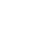 亀染屋KAMESOMEYA